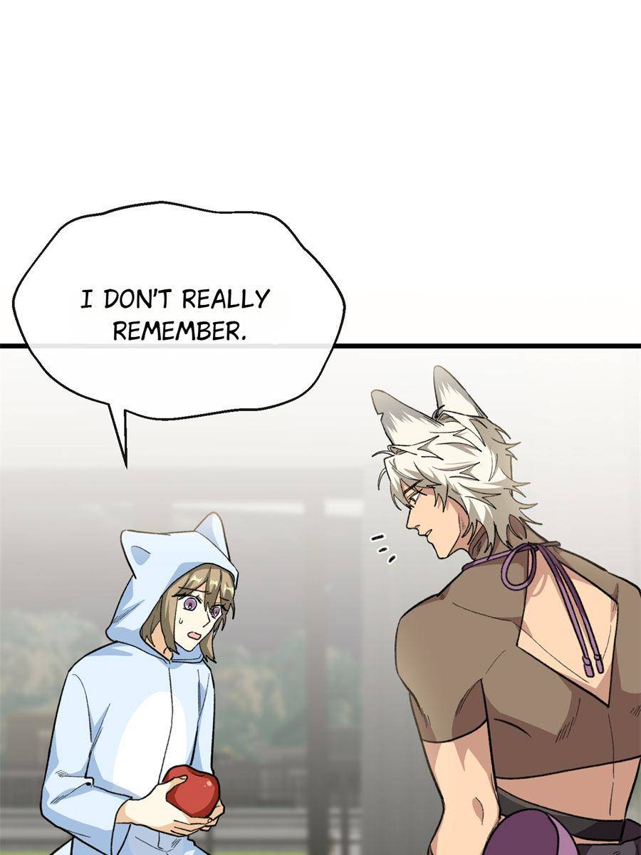 77. I'm very happy too 47 85222630 900 1200 79039