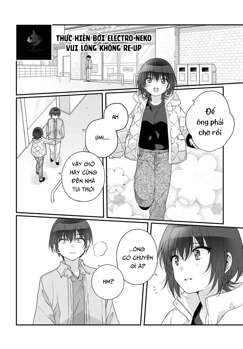 88976512 836 1200 158446