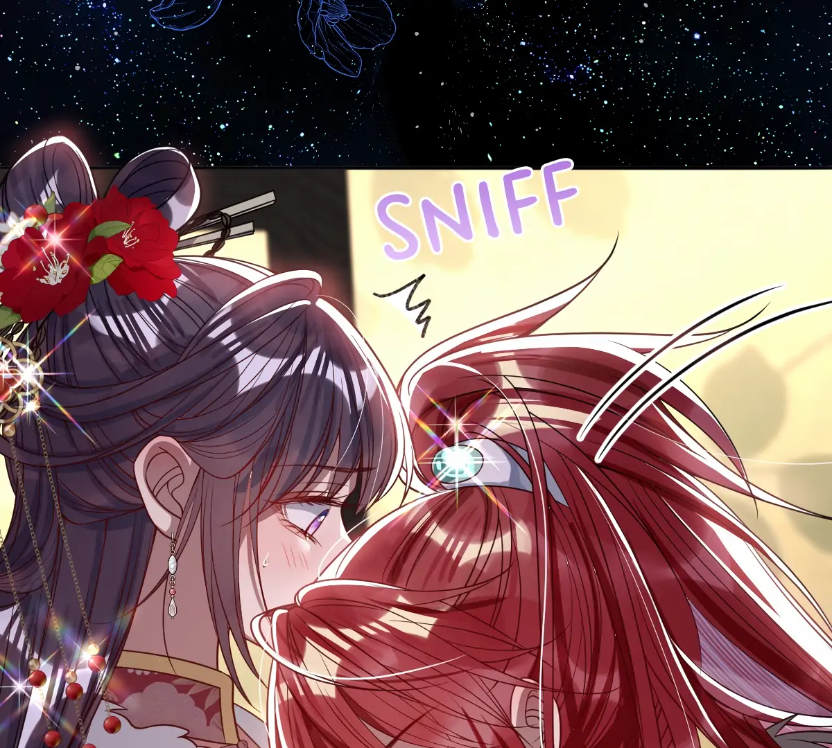 88966220 1200 1080 130222