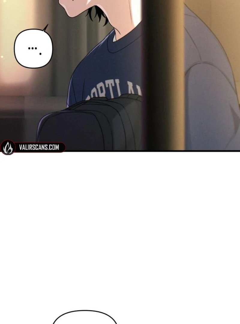 Chapter 18 image 117