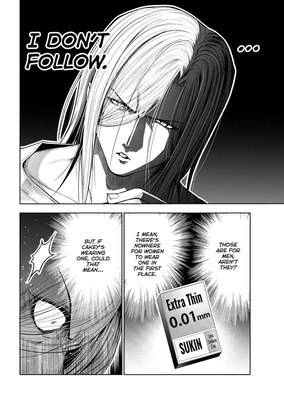 Chapter 97 image 27