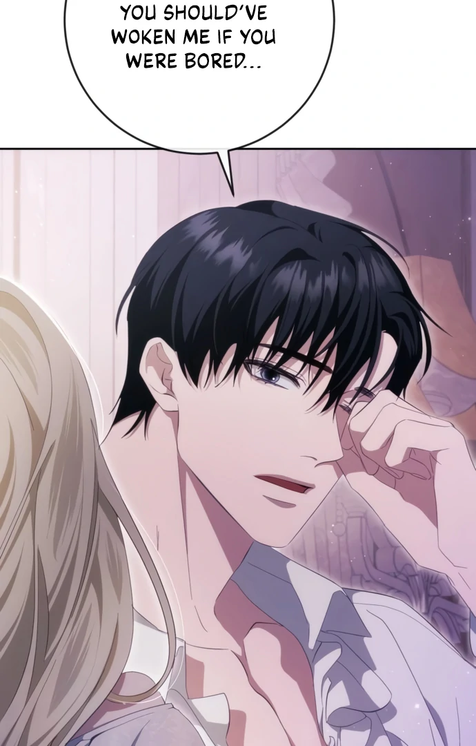 68899256 690 1080 67362