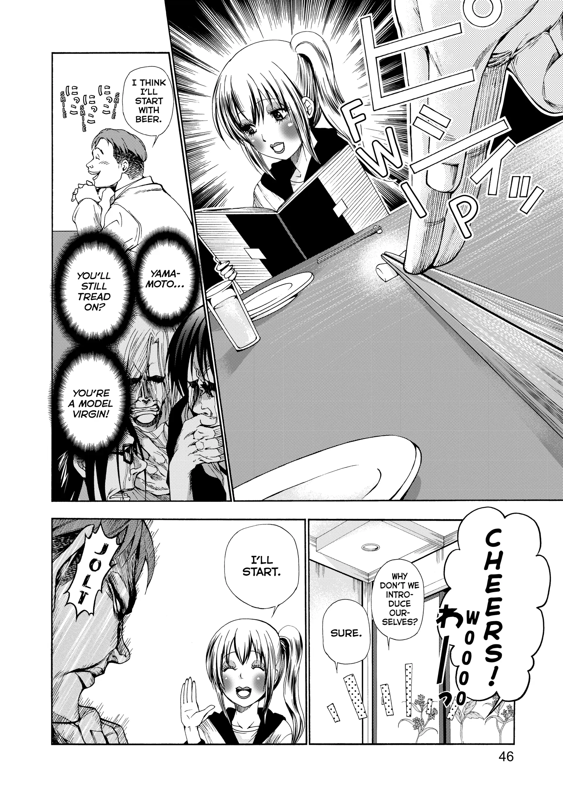 Chapter 10 image 10
