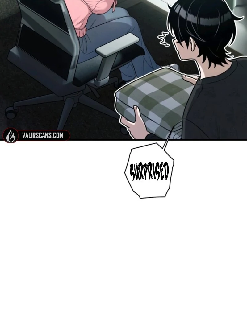 Chapter 20 image 118