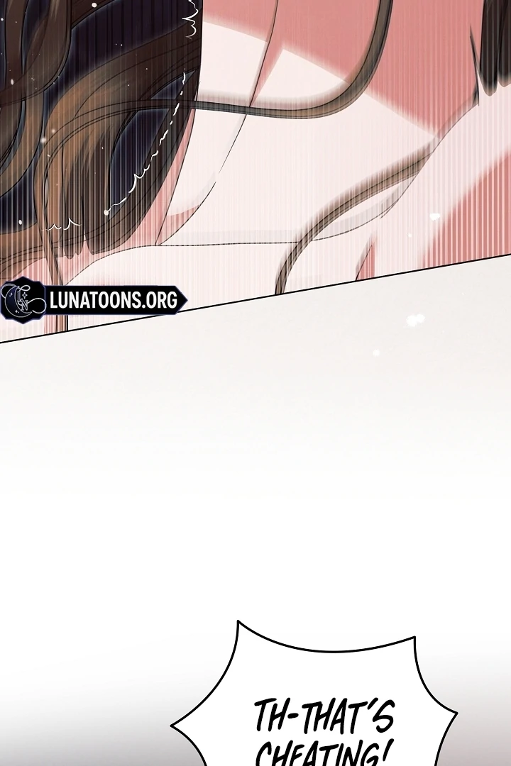 88970210 720 1080 62878