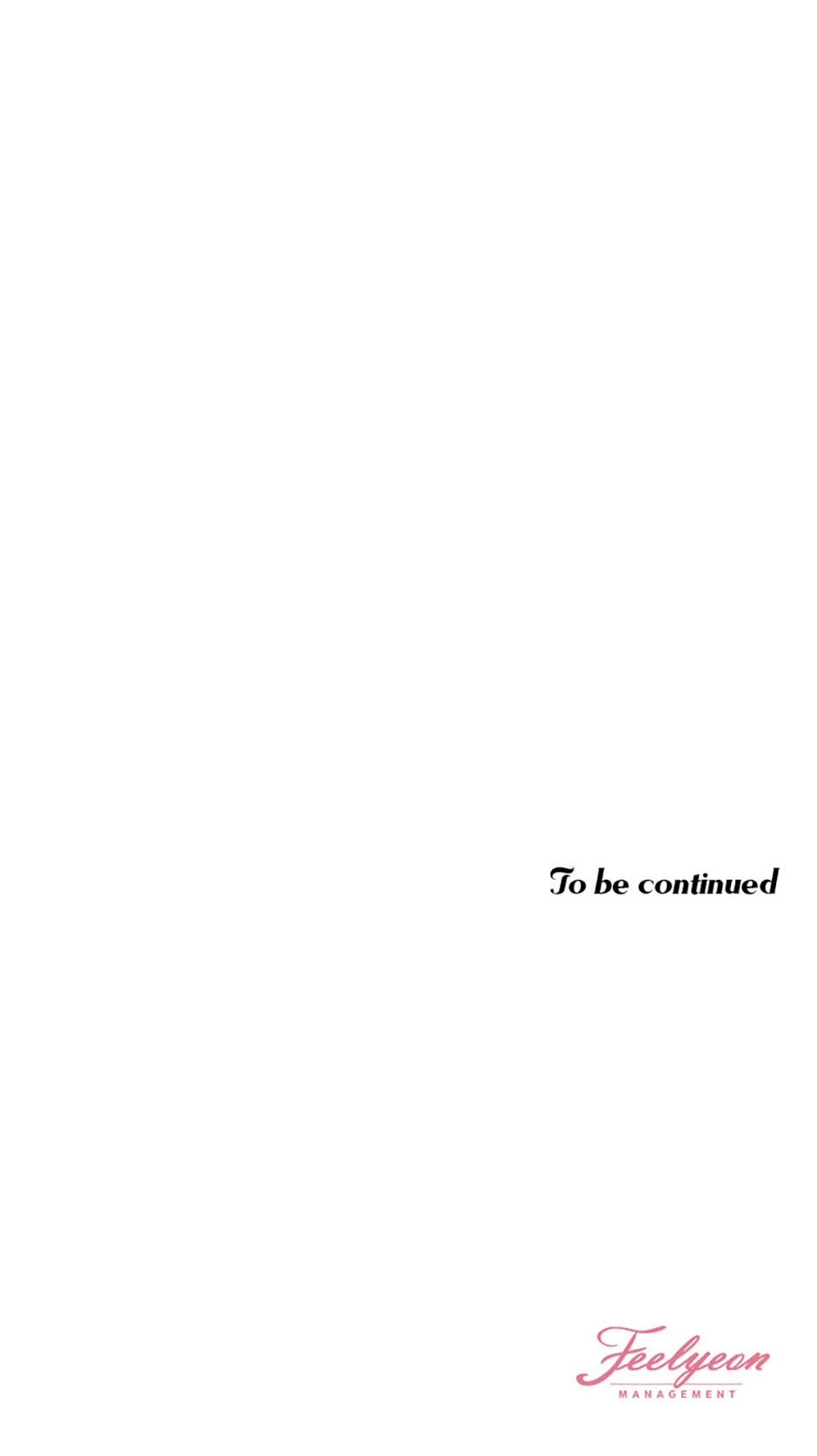 71861983 940 1675 10194