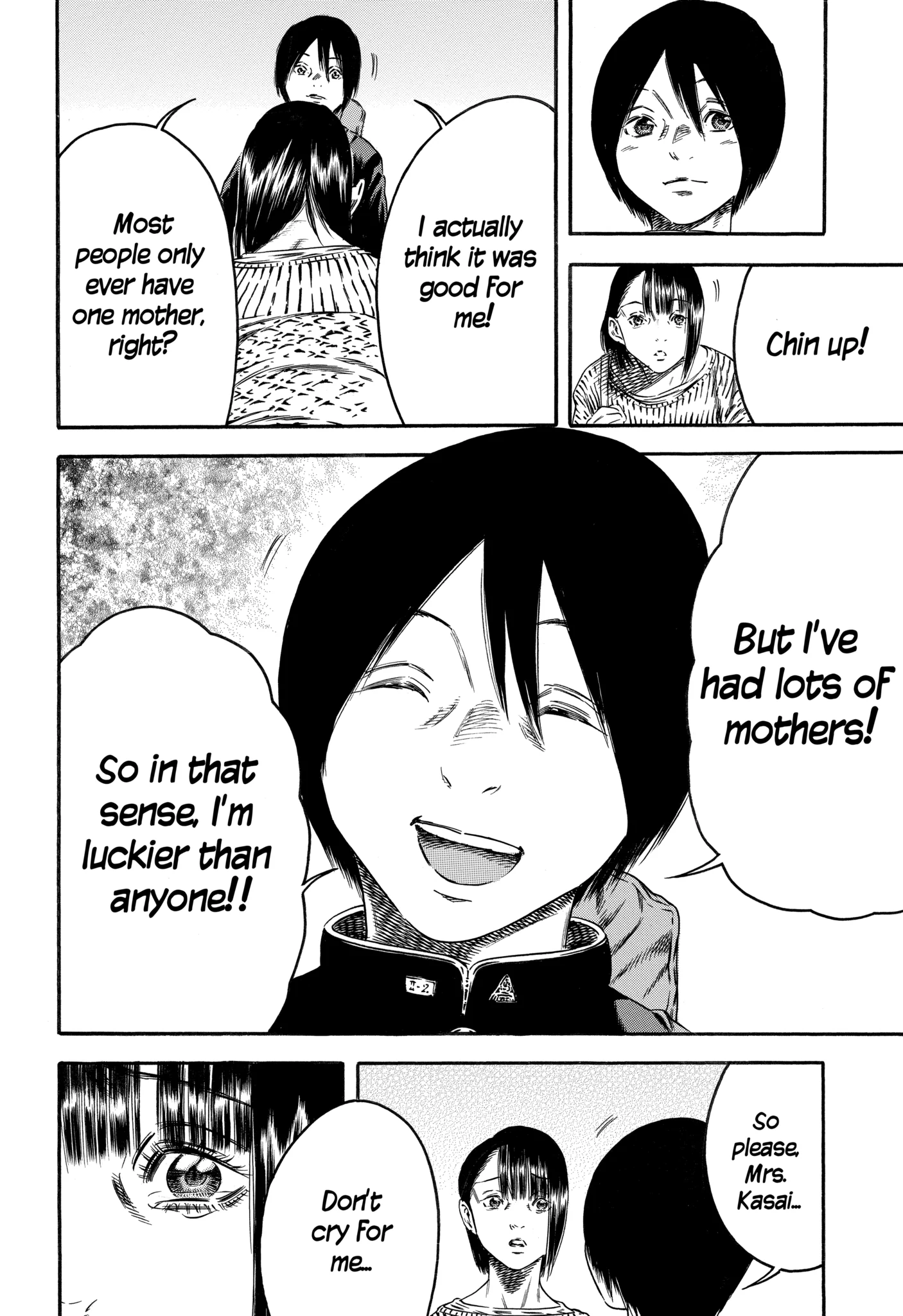 68900359 1406 2048 382468