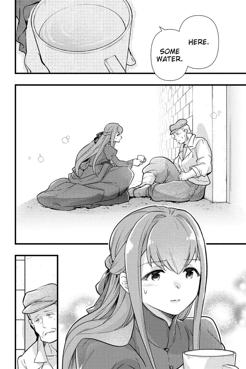 80107766 850 1275 198563