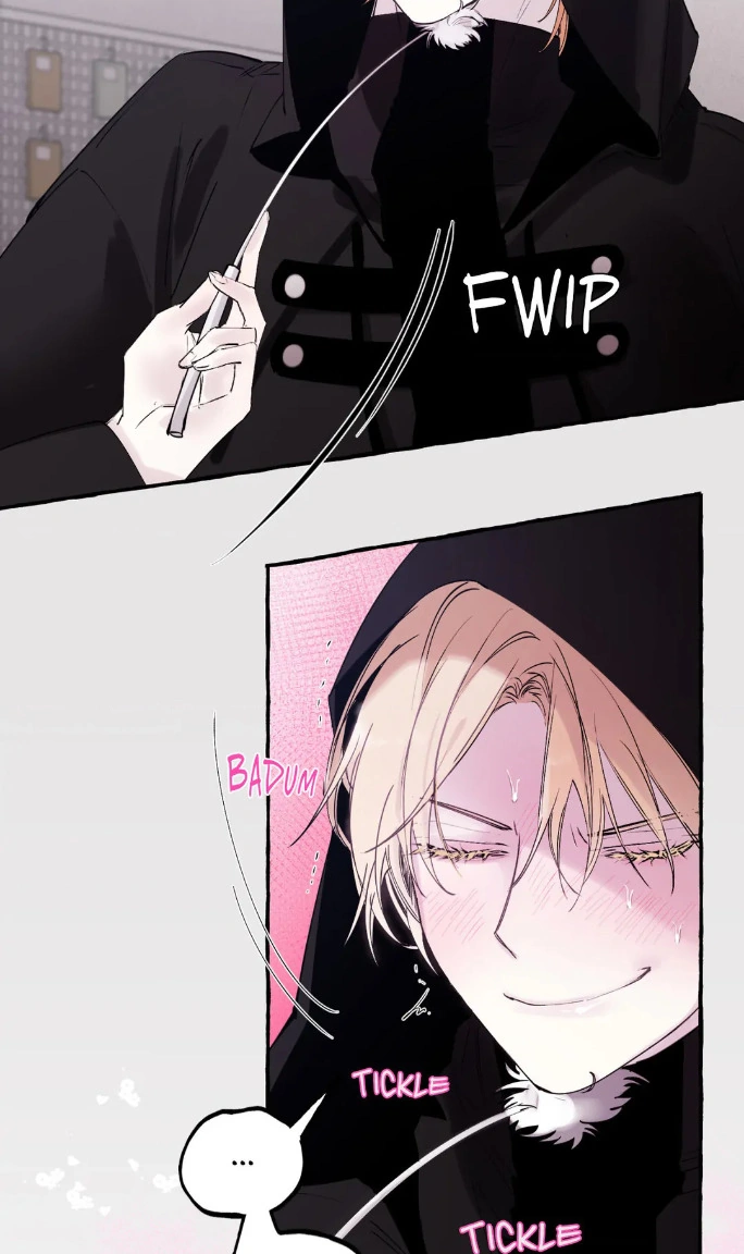 66580322 684 1152 108566