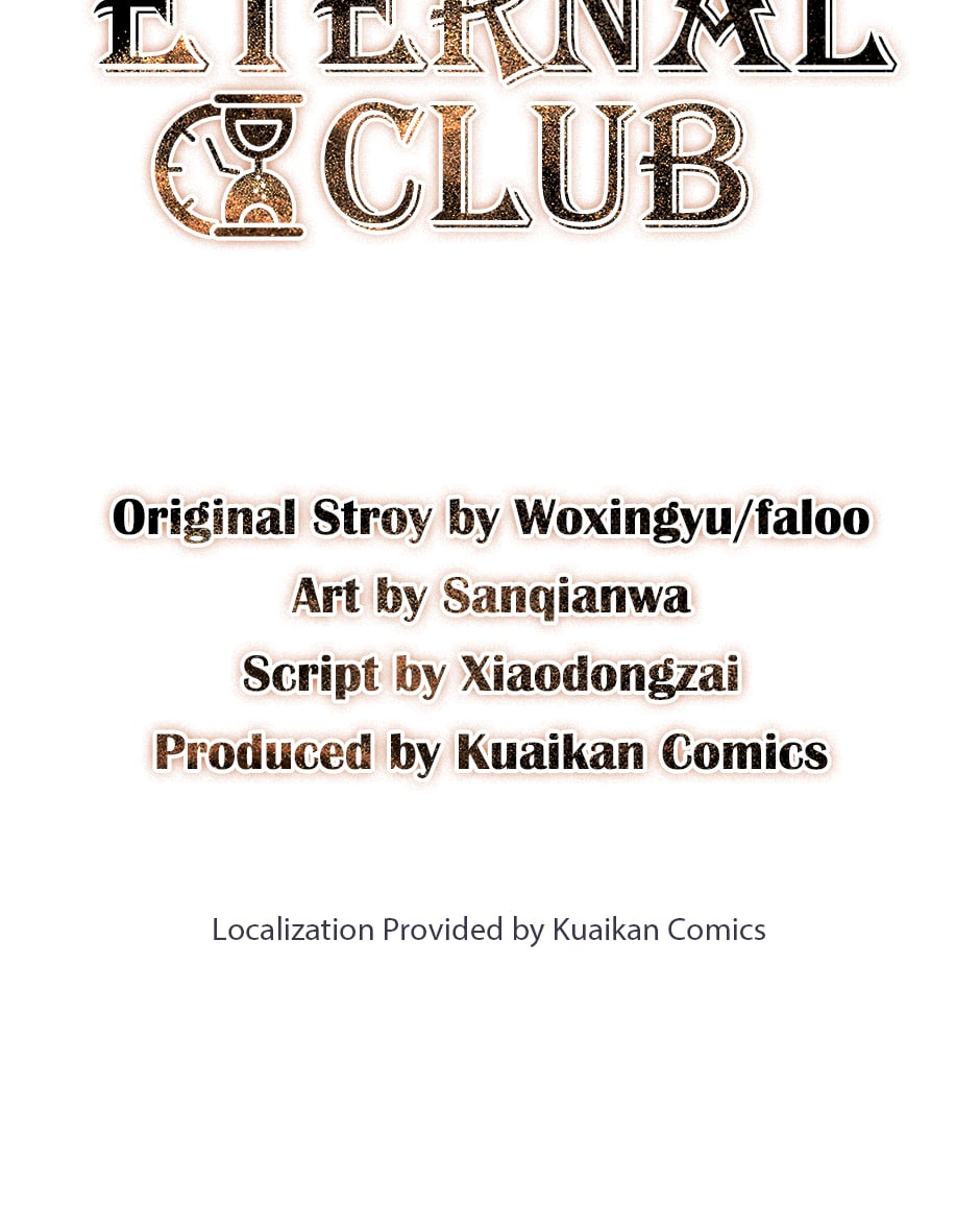 63712327 940 1155 108540