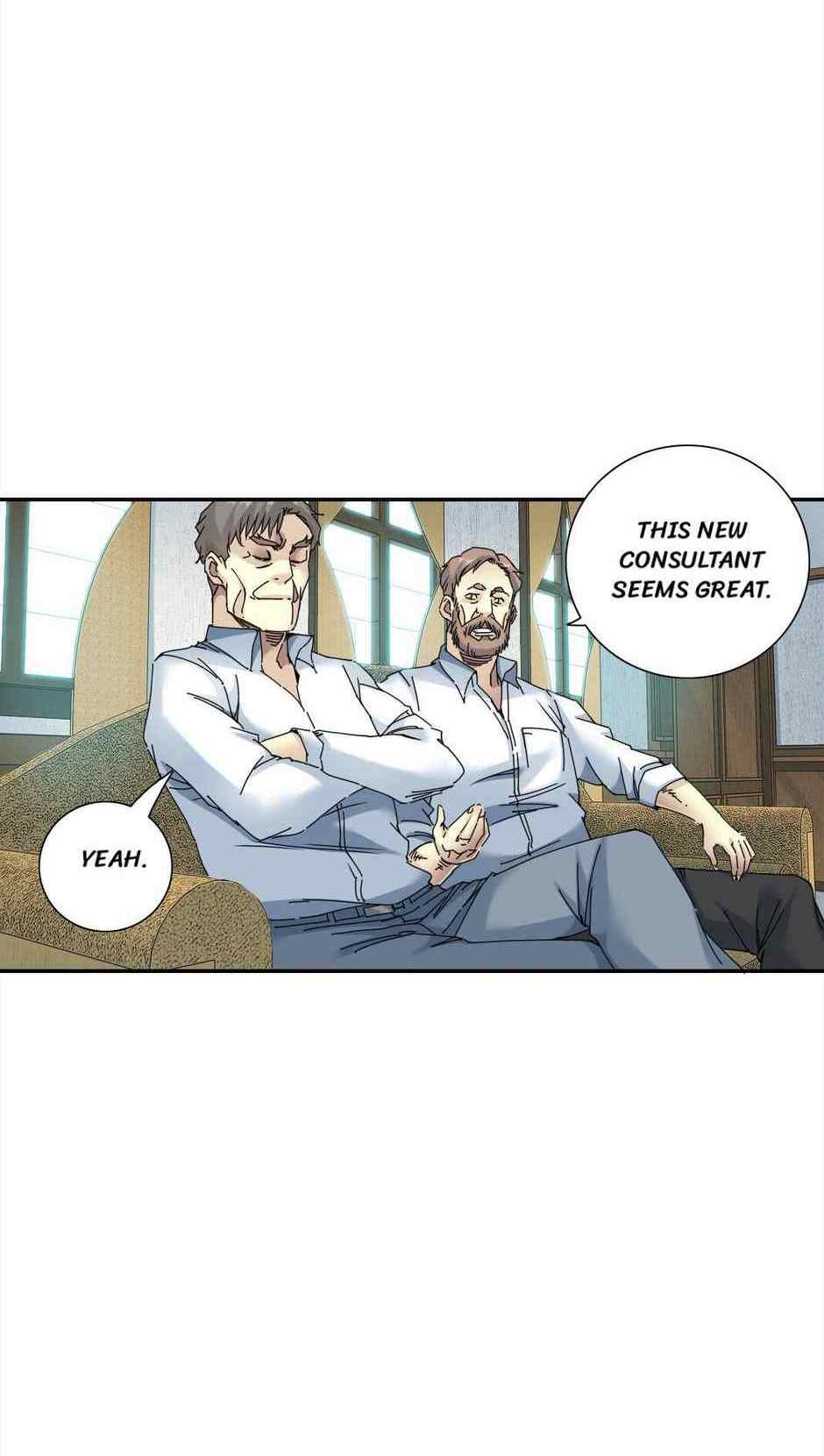 60319463 940 1661 71606