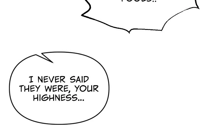 Chapter 142 image 58