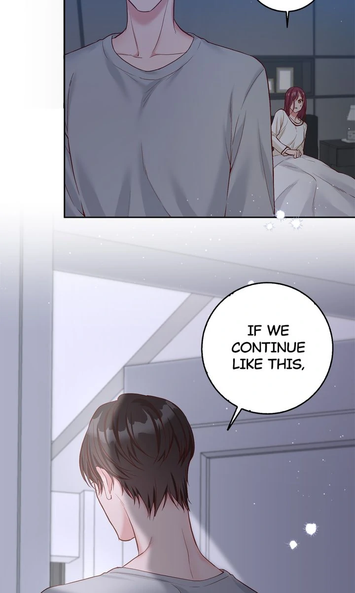 84910671 720 1201 53530