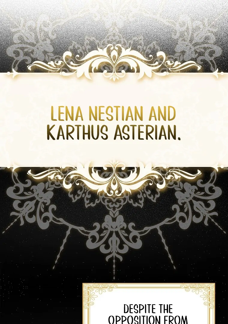 76460365 760 1080 131910