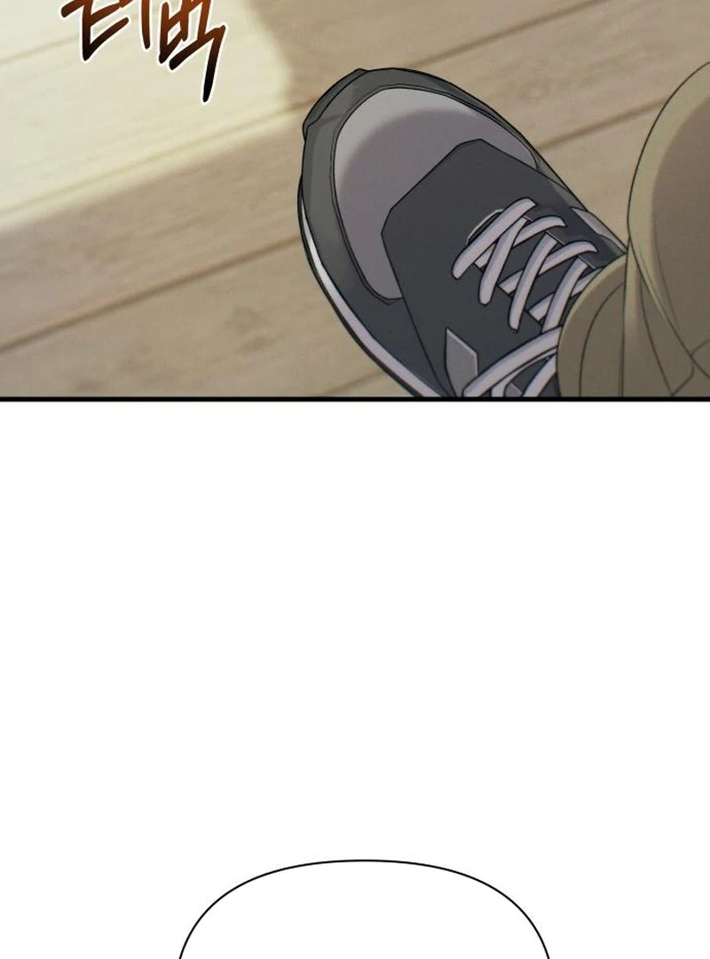 Chapter 27 image 108