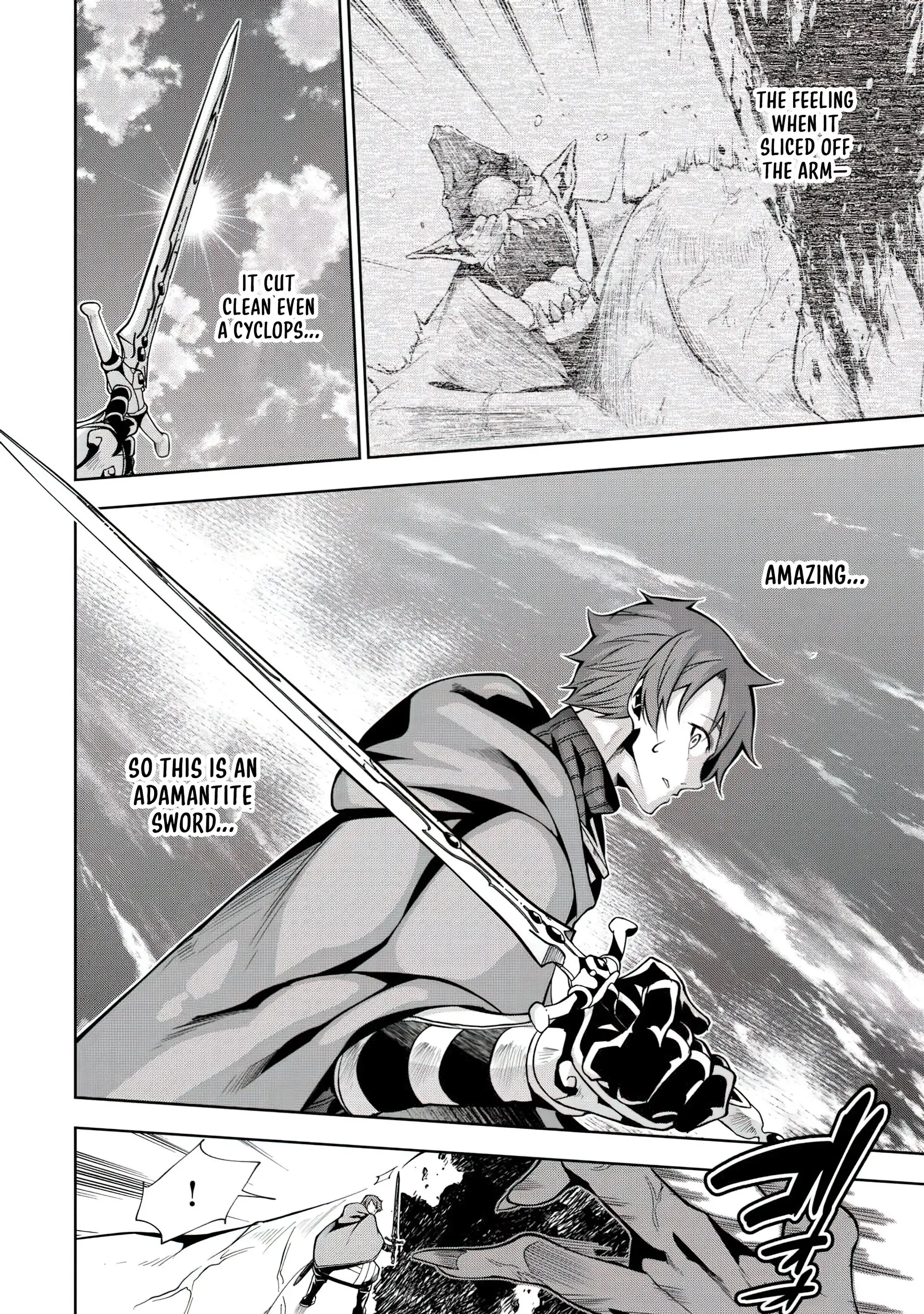 88972257 1920 2729 1062860