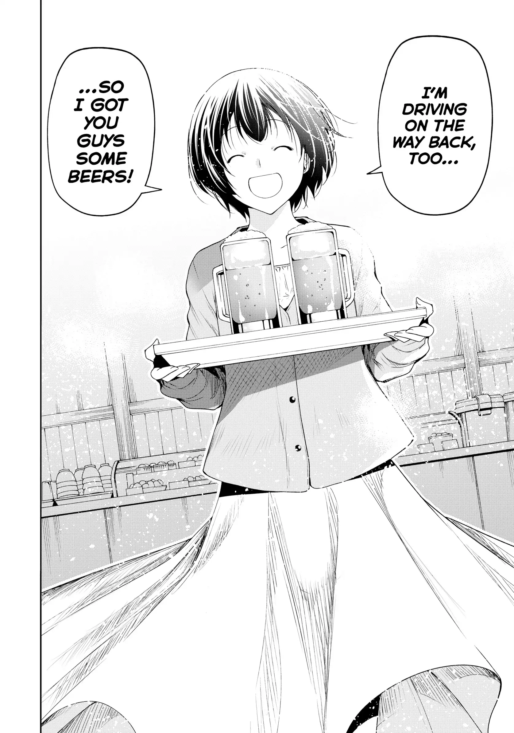 Chapter 82 image 38