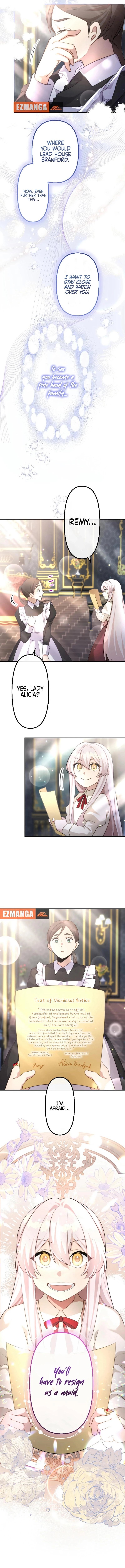 76470400 800 10000 1606184