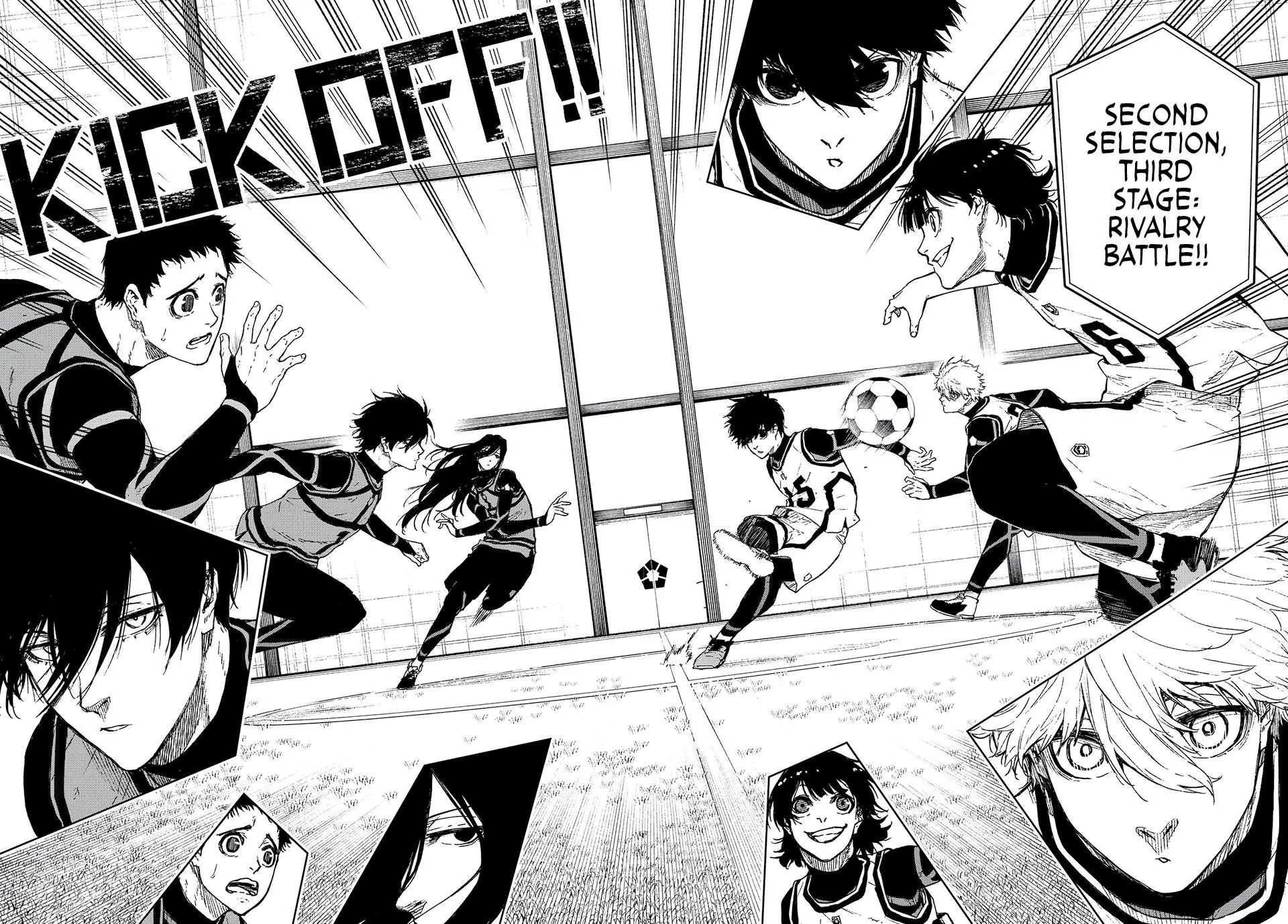 70862876 1920 1378 499454