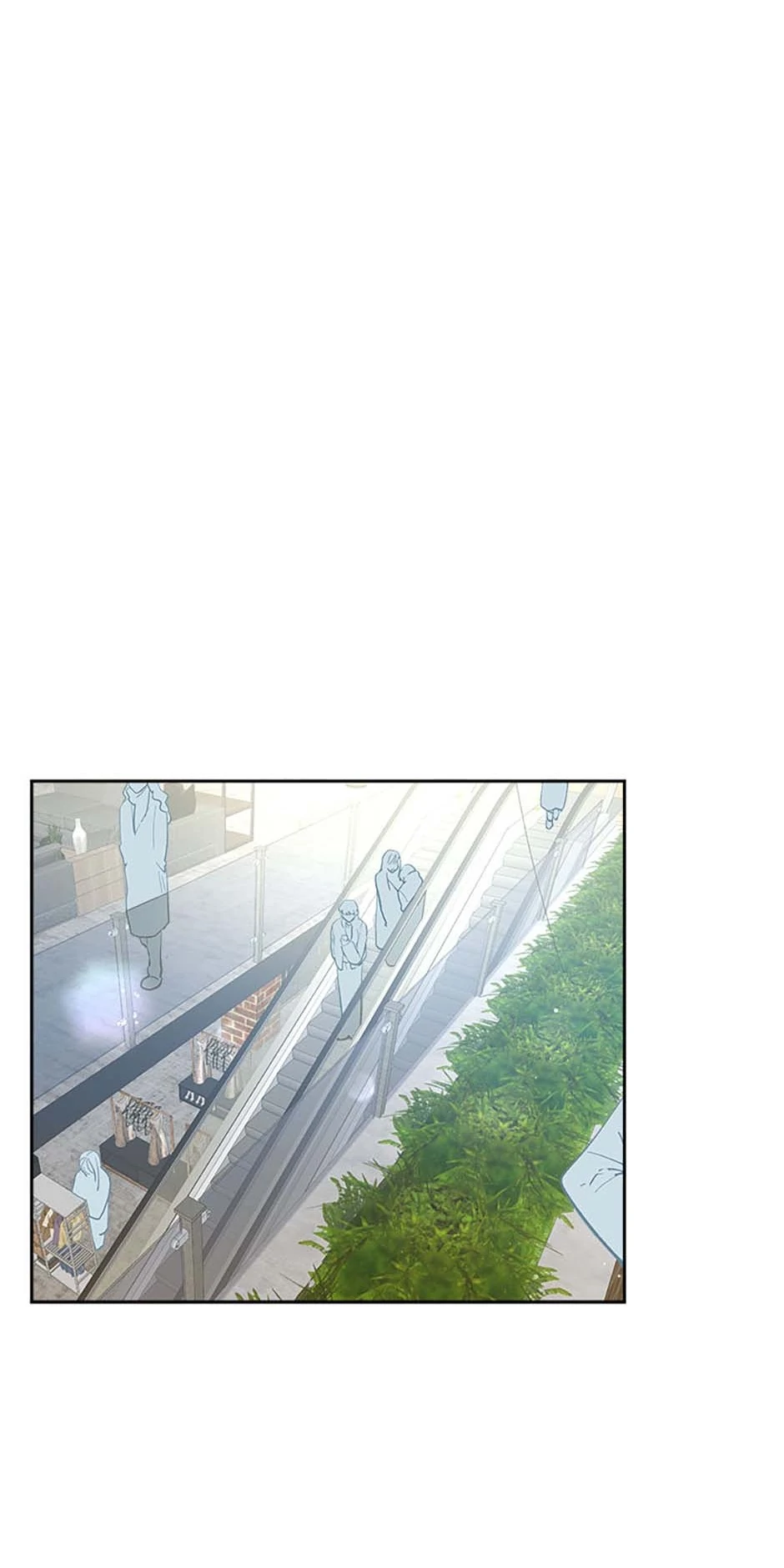 77162010 940 1881 81330