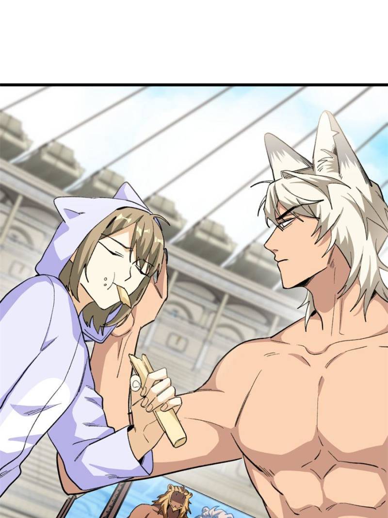 81492430 800 1067 86603