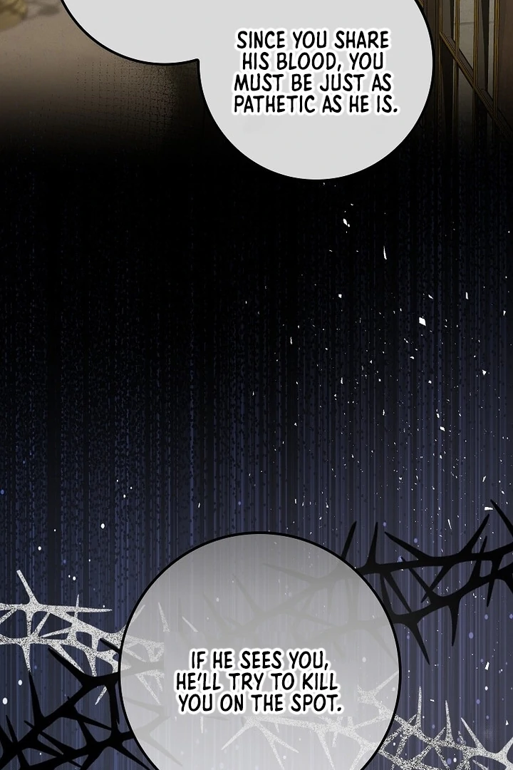 76460724 720 1080 117412