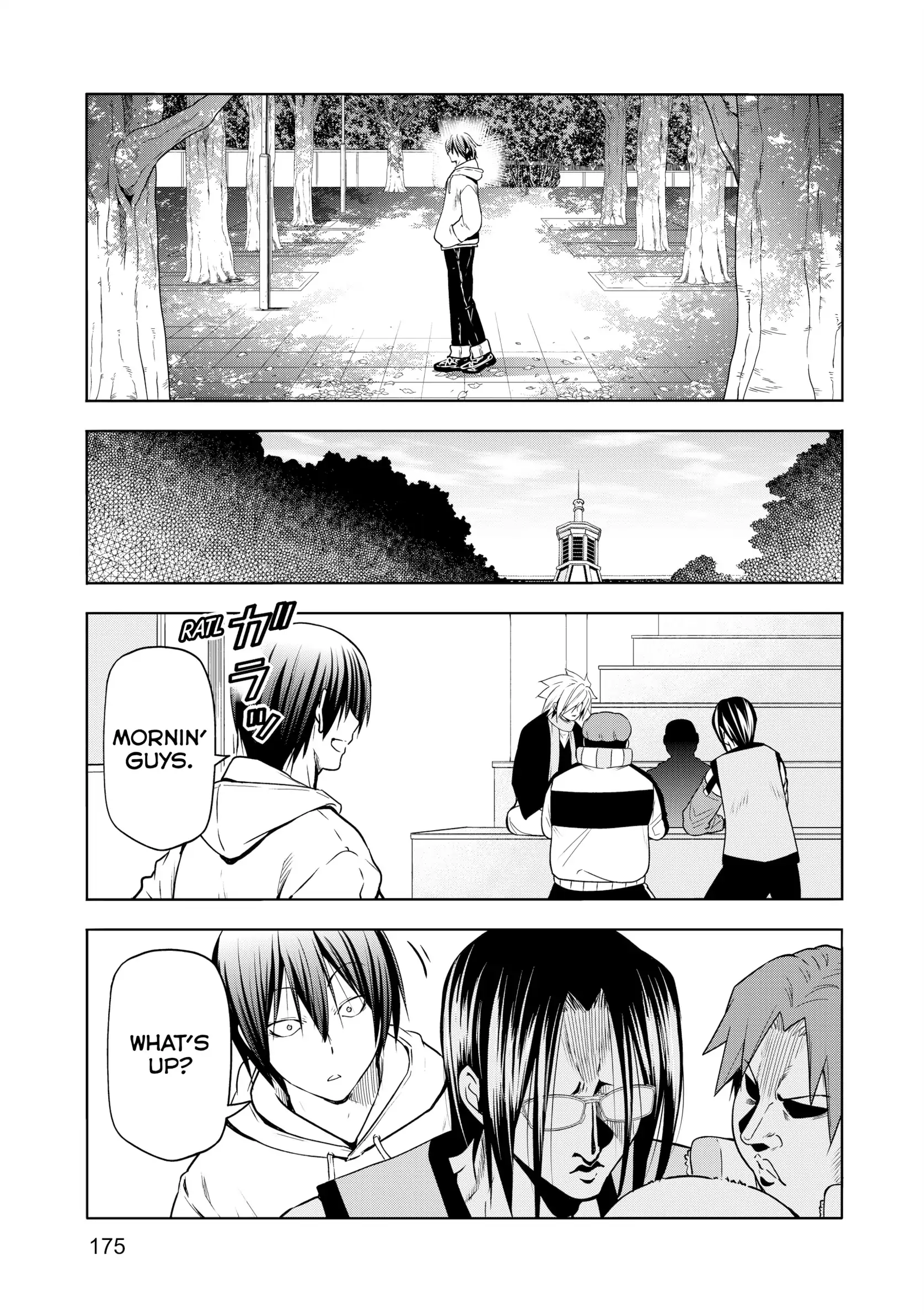 Chapter 89 image 50