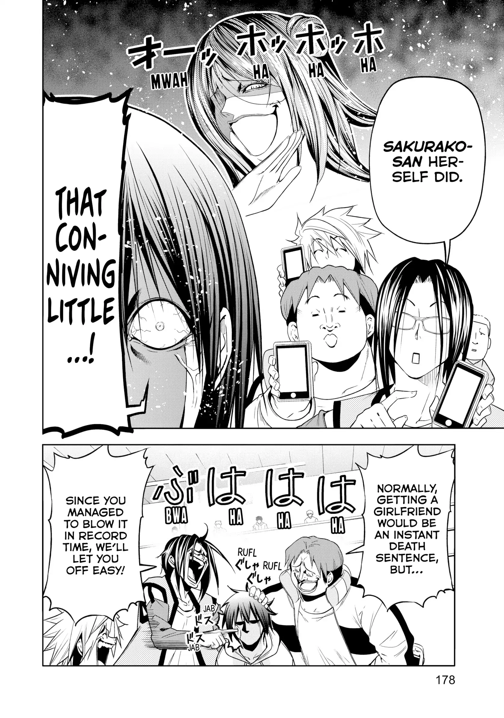 Chapter 89 image 53