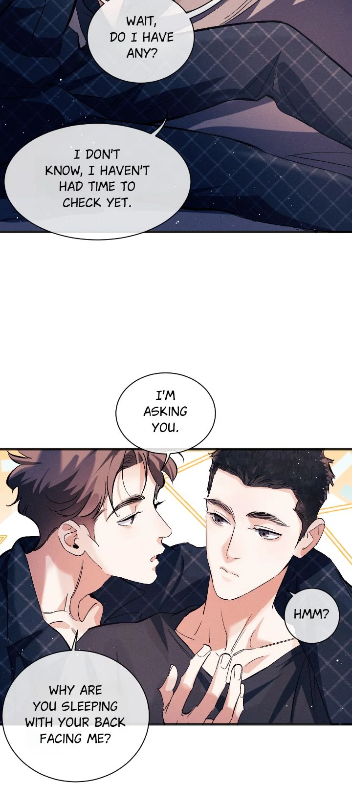 74299221 720 1649 134458