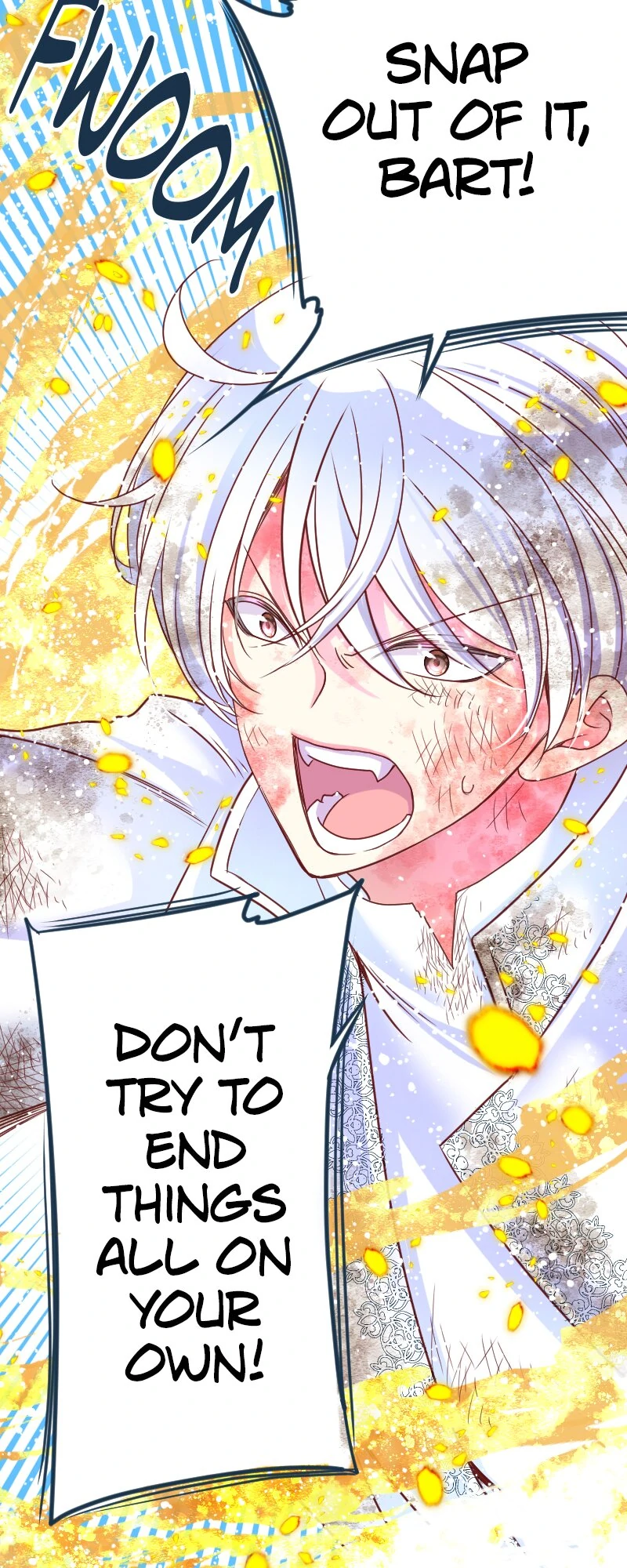 76472695 800 2000 386472