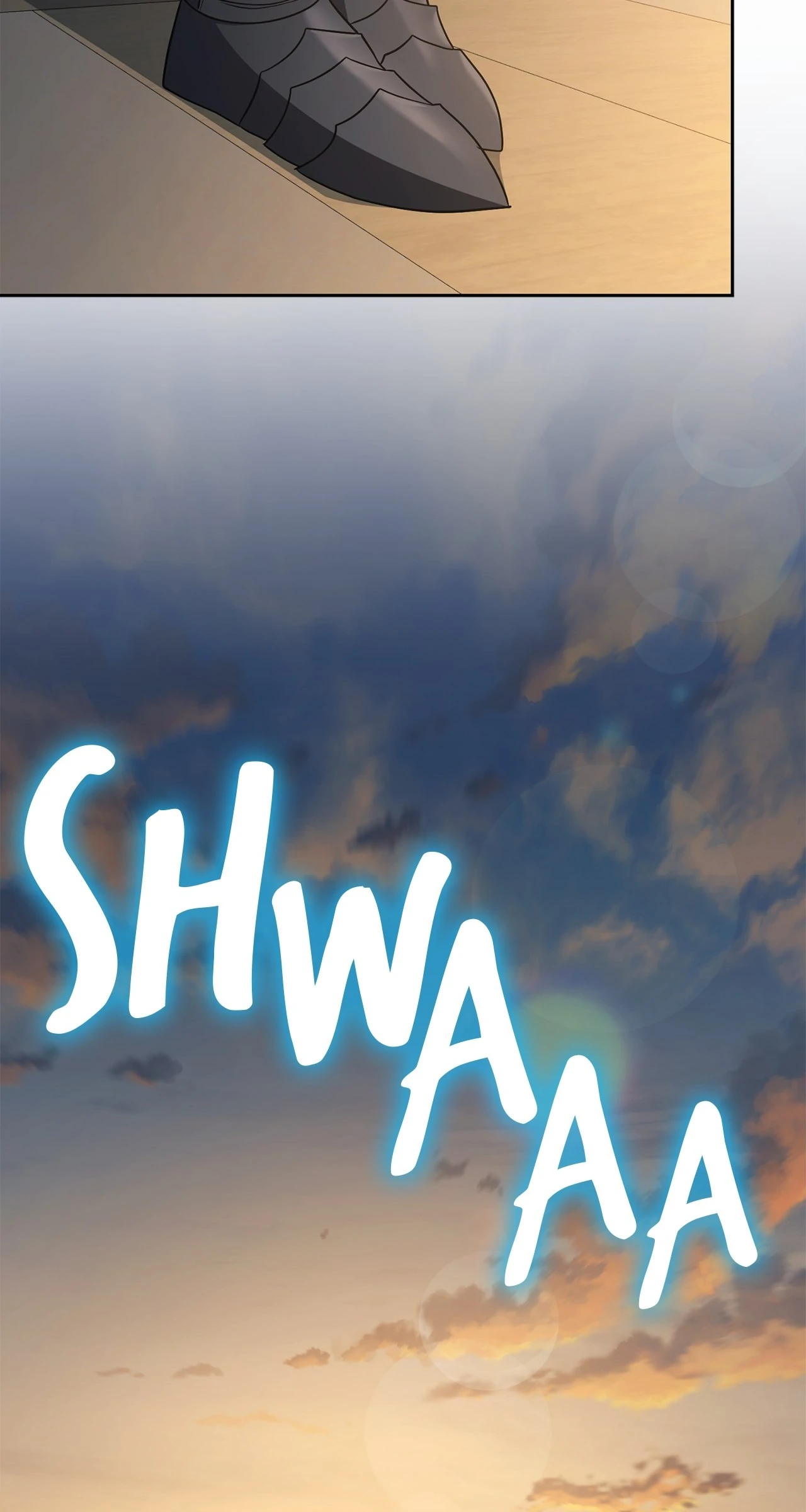 77155074 1280 2400 121168