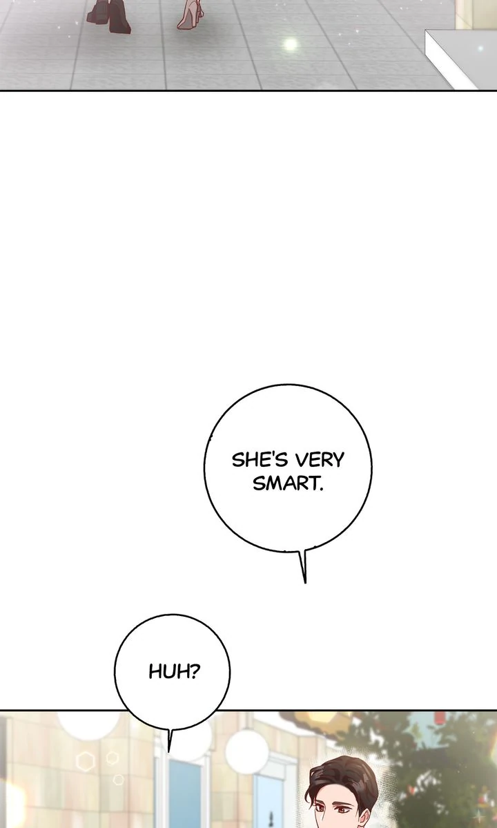 85003311 720 1199 32352