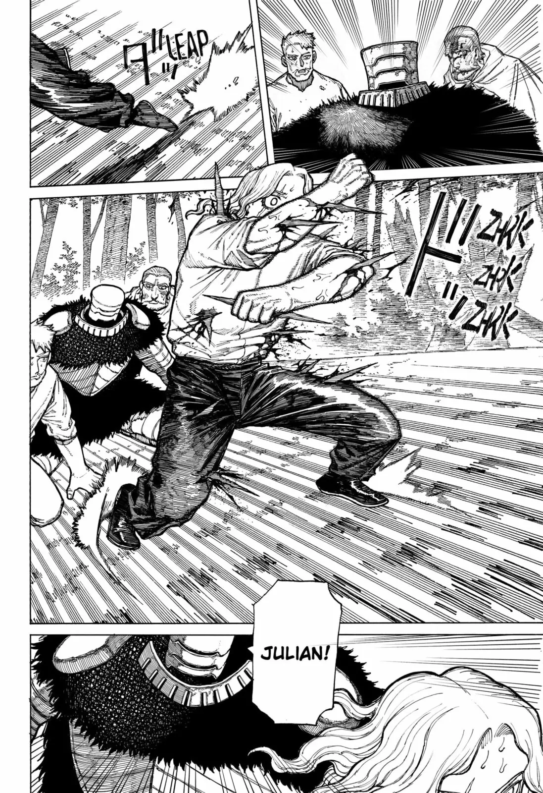 68901855 1097 1600 420294