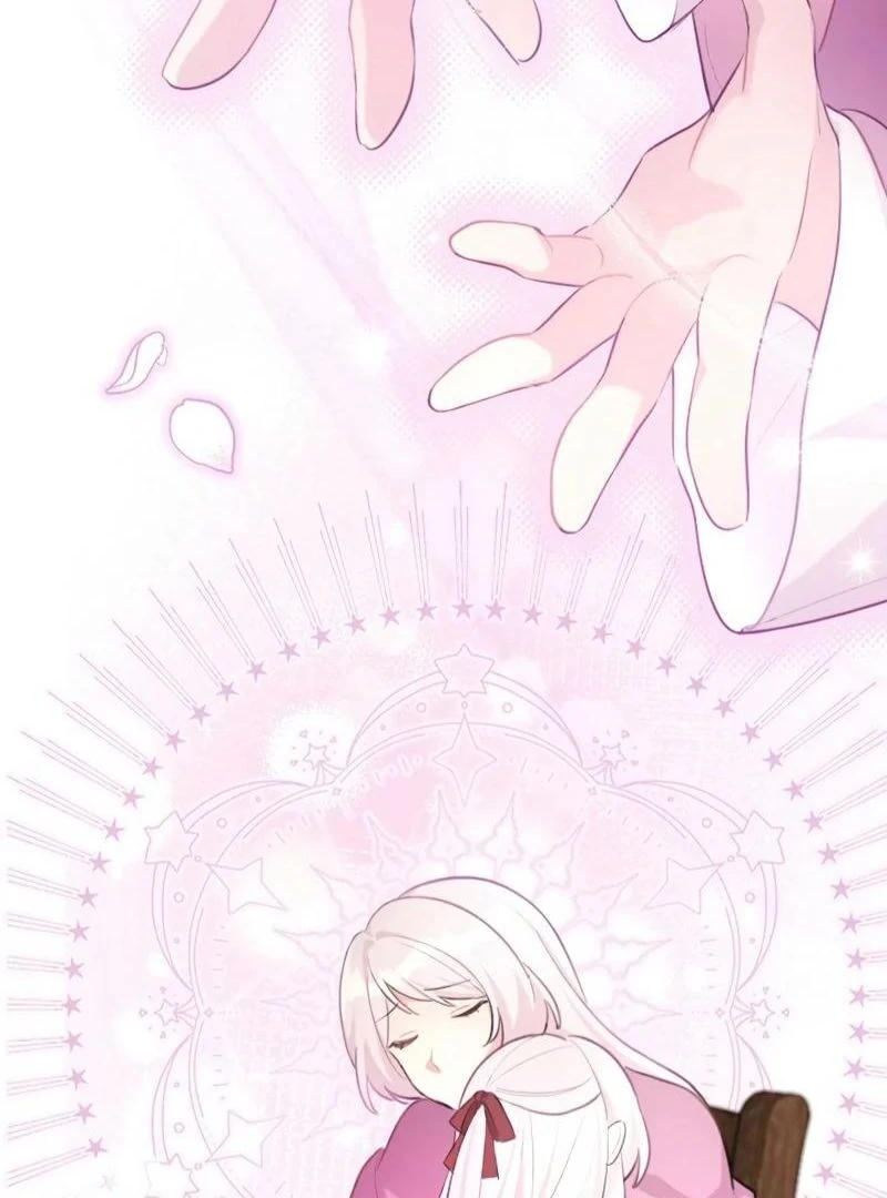 71590190 800 1080 68842