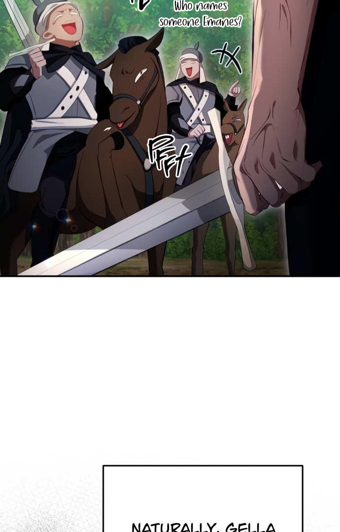 63629280 690 1080 279143