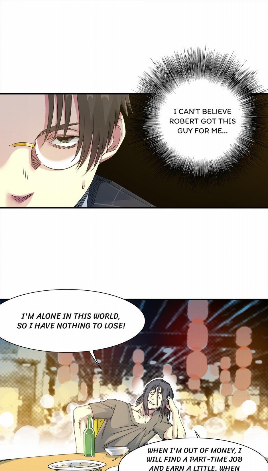 60319322 940 1651 174985