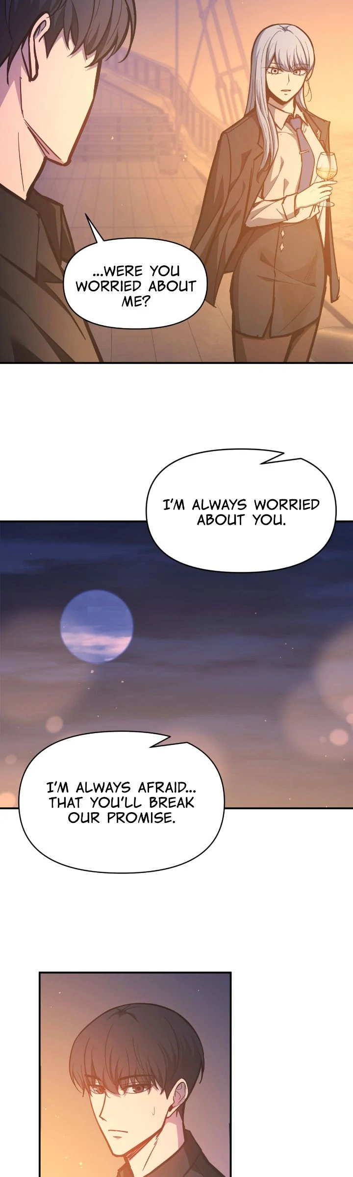 Chapter 126 image 11