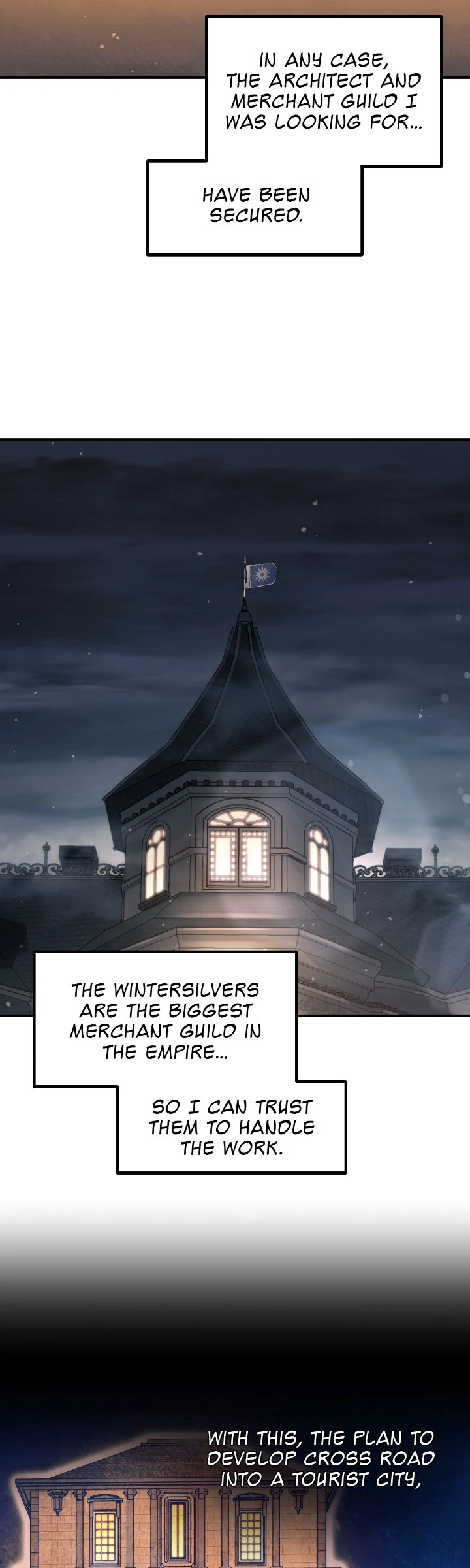 Chapter 126 image 35