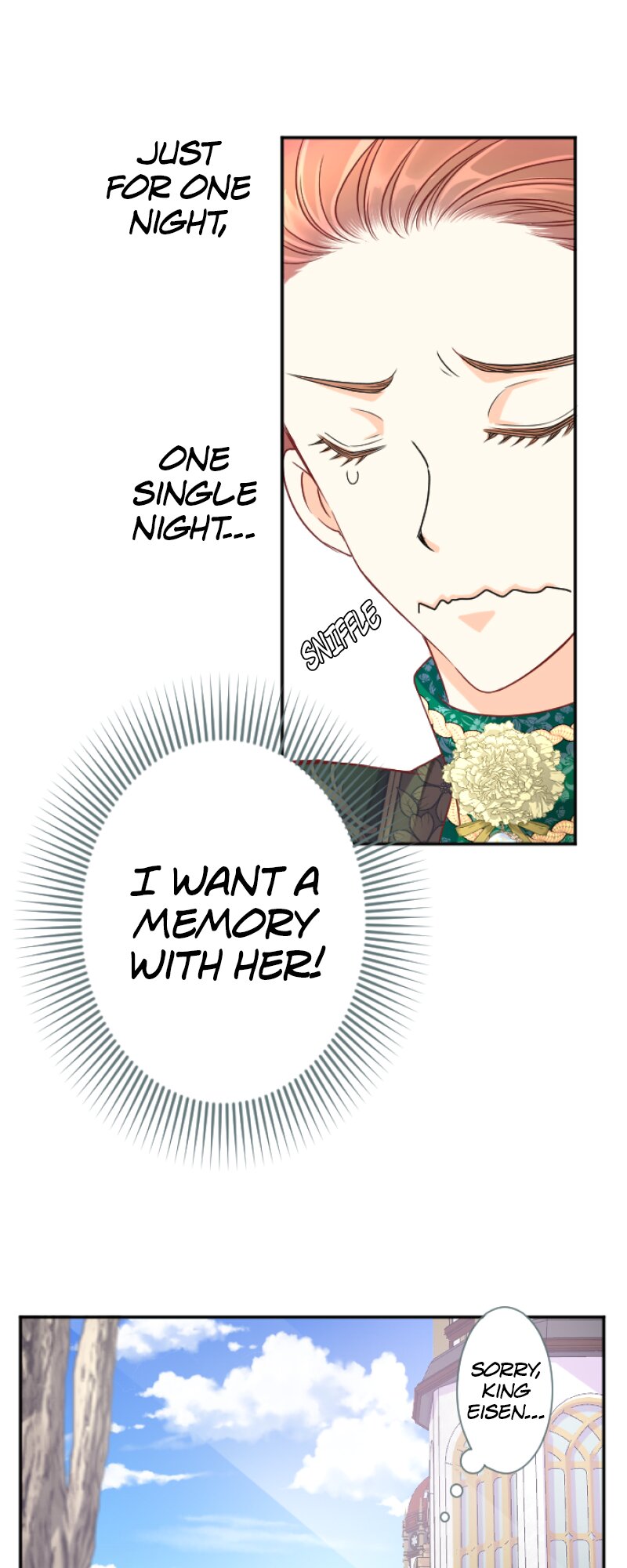 59147964 800 2000 172707