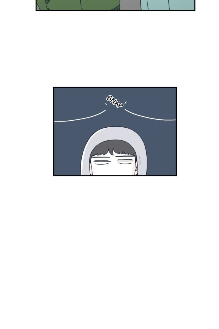 64577587 720 1080 32668