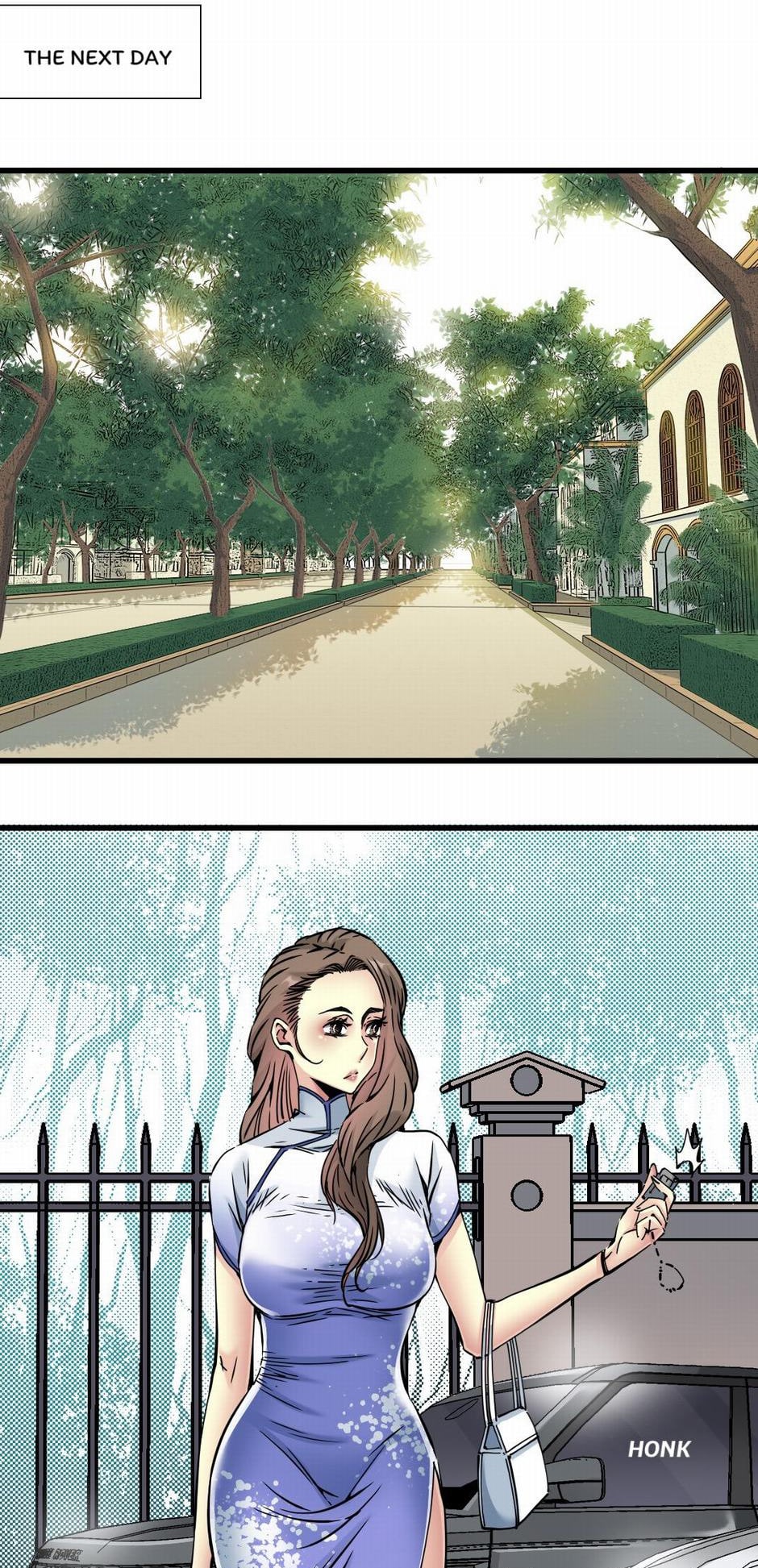 59074500 940 1945 462525