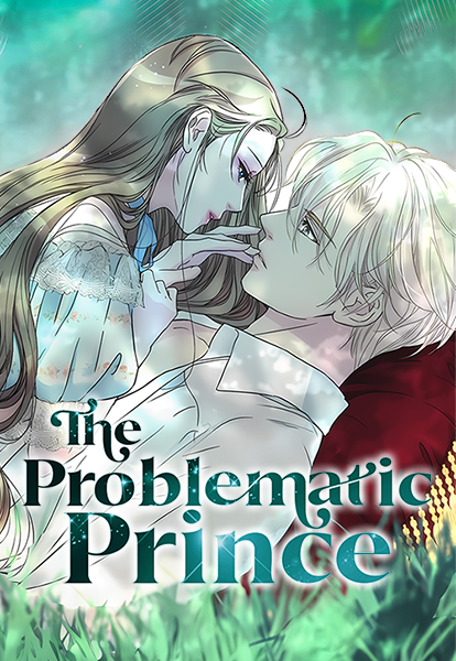 The Problematic Prince