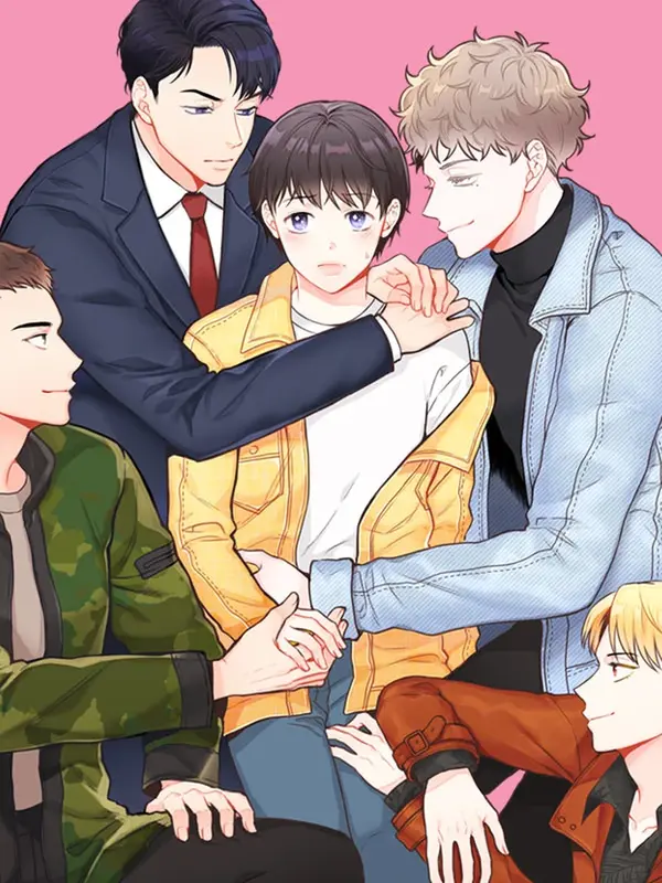넷 중 하나