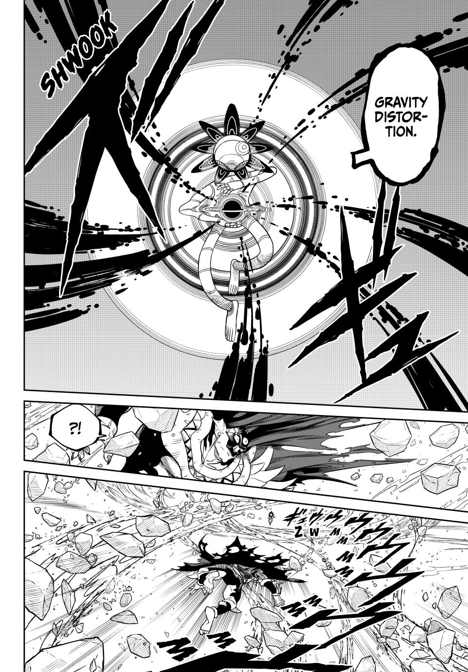 64387857 960 1378 398936