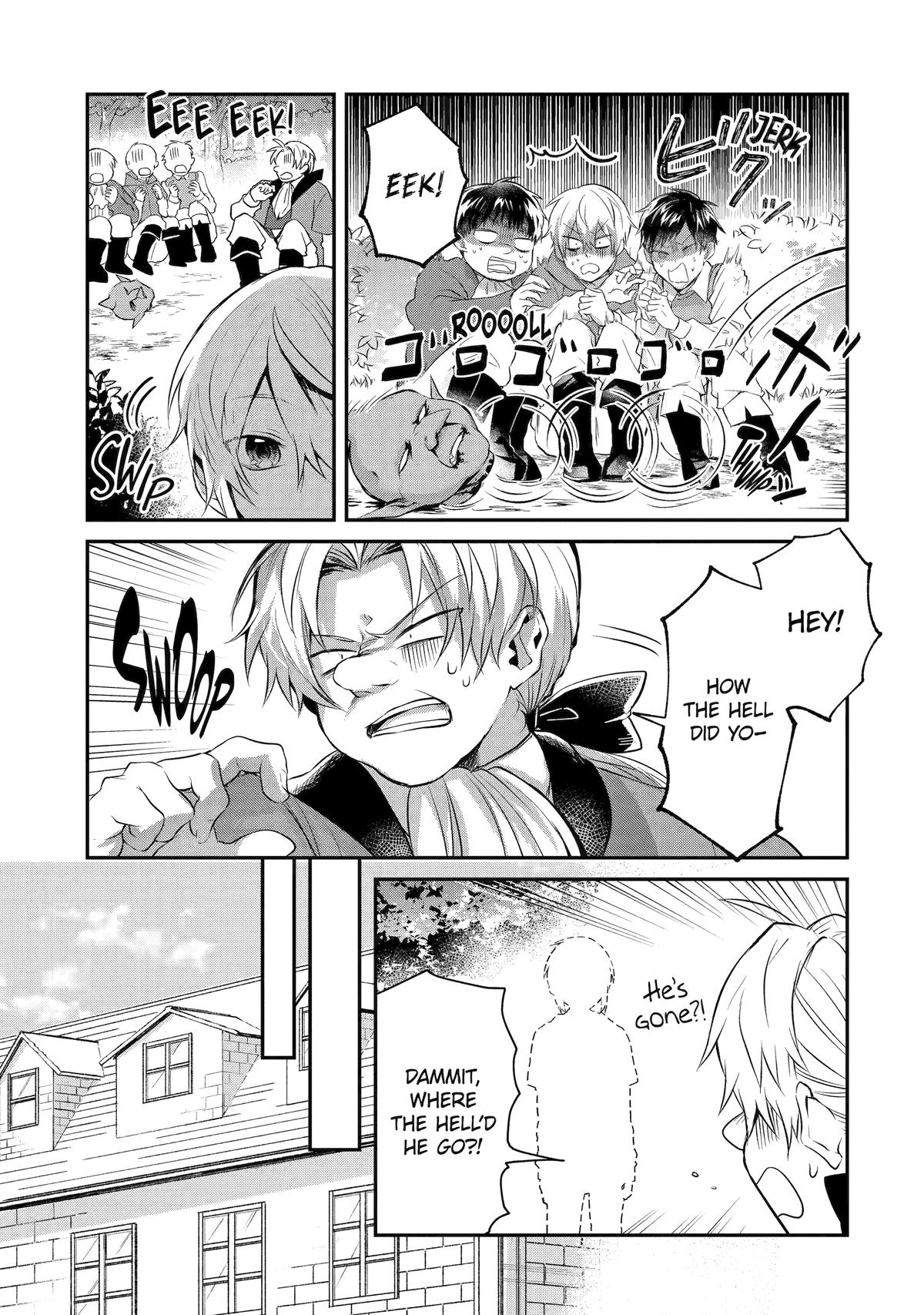 64393442 1200 1707 451539